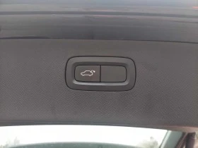 Volvo Xc90 D5 235ps INSCRIPTION, снимка 13