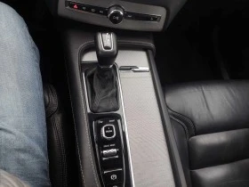 Volvo Xc90 D5 235ps INSCRIPTION, снимка 11