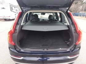 Volvo Xc90 D5 235ps INSCRIPTION, снимка 12