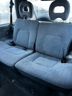 Mitsubishi Pajero, снимка 10