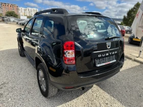 Dacia Duster 1.6I gaz, снимка 5