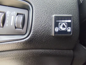 Jeep Renegade 1.6iE-TORQ CROSS* ГАЗ* EURO-6B* , снимка 9