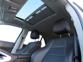 Mercedes-Benz GLE 350 * FULL AMG PACK 4-MATIC FACE 9G* , снимка 13