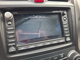 Honda Cr-v 91 000 км. , ГАРАЖНА , ФЕЙСЛИФТ, снимка 15