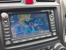 Honda Cr-v 91 000 км. , ГАРАЖНА , ФЕЙСЛИФТ, снимка 14