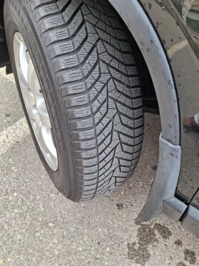 Honda Cr-v 91 000 км. , ГАРАЖНА , ФЕЙСЛИФТ, снимка 8