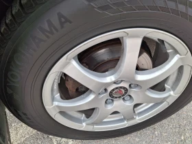 Honda Cr-v 91 000 км. , ГАРАЖНА , ФЕЙСЛИФТ, снимка 9