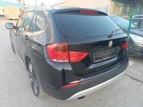 BMW X1 2.0i, sDrive, Промо Великден до 20.04., ЛИЗИНГ , снимка 3