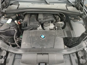 BMW X1 2.0i, sDrive, 122х. км., ЛИЗИНГ , снимка 16