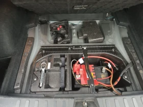 BMW X1 2.0i, sDrive, 122х. км., ЛИЗИНГ , снимка 6