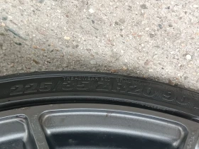 BMW X1 2.0i, sDrive, 122х. км., ЛИЗИНГ , снимка 15