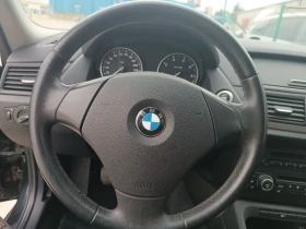 BMW X1 2.0i, sDrive, 122х. км., ЛИЗИНГ , снимка 8