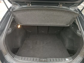 BMW X1 2.0i, sDrive, 122х. км., ЛИЗИНГ , снимка 5