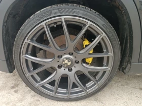 BMW X1 2.0i, sDrive, 122х. км., ЛИЗИНГ , снимка 14