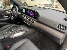 Mercedes-Benz GLE 450 AMG, снимка 14