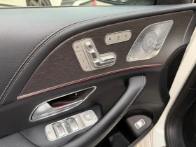 Mercedes-Benz GLE 450 AMG, снимка 9