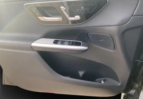 Mercedes-Benz GLC 220 d 4MATIC Off-Roader, снимка 7