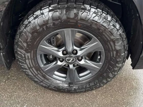 Lexus LX 700h * ОБДУХВАНЕ * ХЕД ЪП * ДИСТРОНИК * 360, снимка 7
