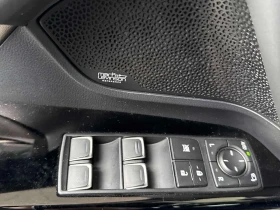 Lexus LX 700h * ОБДУХВАНЕ * ХЕД ЪП * ДИСТРОНИК * 360, снимка 12