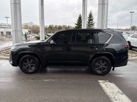 Lexus LX 700h * ОБДУХВАНЕ * ХЕД ЪП * ДИСТРОНИК * 360, снимка 2