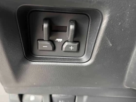 Lexus LX 700h * ОБДУХВАНЕ * ХЕД ЪП * ДИСТРОНИК * 360, снимка 13