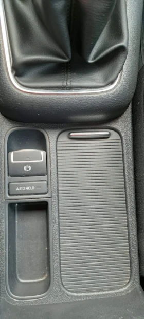 VW Tiguan, снимка 6