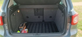 VW Tiguan, снимка 8