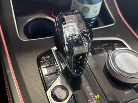 BMW X5 xDrive40i  CARFAX, снимка 10