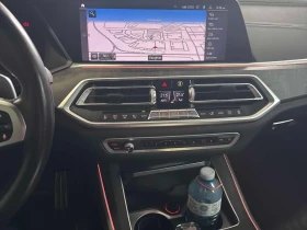 BMW X5 xDrive40i  CARFAX, снимка 9