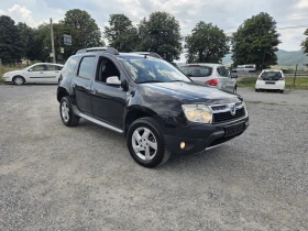 Dacia Duster 1.6i GPL, снимка 2
