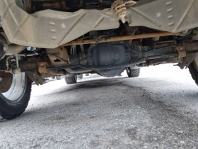 Dodge RAM 1500 * Sport * ПОДГРЕВ* KEYLESS* , снимка 17