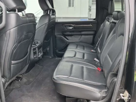 Dodge RAM 1500 * Sport * ПОДГРЕВ* KEYLESS* , снимка 3