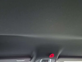 Dodge RAM 1500 * Sport * ПОДГРЕВ* KEYLESS* , снимка 13