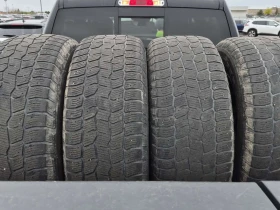 Dodge RAM 1500 * Sport * ПОДГРЕВ* KEYLESS* , снимка 12
