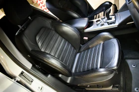 Alfa Romeo Stelvio Veloce, снимка 16