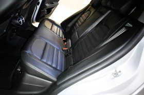 Alfa Romeo Stelvio Veloce, снимка 8