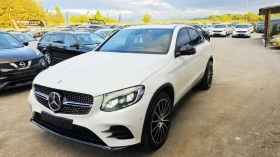 Mercedes-Benz GLC 250, снимка 6