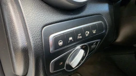 Mercedes-Benz GLC 250, снимка 11