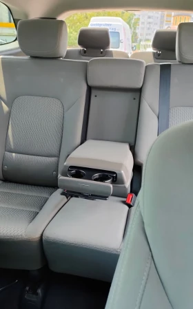 Hyundai Santa fe, снимка 13