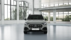 Mercedes-Benz GLB 220 4MATIC 6+ 1, снимка 2