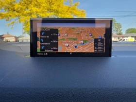 Audi Q7 45 TFSI quattro| CarPlay| Navi| Blind spot| Camera, снимка 8