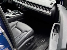 Audi Q7 * Progressiv * CARFAX * ОПЦИЯ ЗА ФИНАНСИРАНЕ, снимка 15