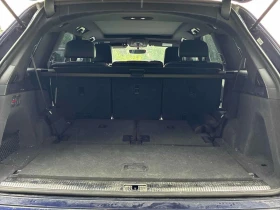 Audi Q7 * Progressiv * CARFAX * ОПЦИЯ ЗА ФИНАНСИРАНЕ, снимка 13