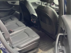 Audi Q7 * Progressiv * CARFAX * ОПЦИЯ ЗА ФИНАНСИРАНЕ, снимка 14