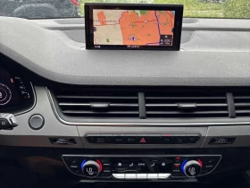 Audi Q7 * Progressiv * CARFAX * ОПЦИЯ ЗА ФИНАНСИРАНЕ, снимка 9