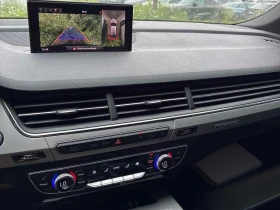 Audi Q7 * Progressiv * CARFAX * ОПЦИЯ ЗА ФИНАНСИРАНЕ, снимка 16