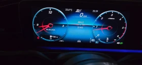 Mercedes-Benz GLS 400 W167, снимка 10