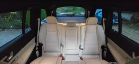 Mercedes-Benz GLS 400 W167, снимка 4