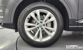 Audi Q7 45 TFSI Quattro, снимка 5