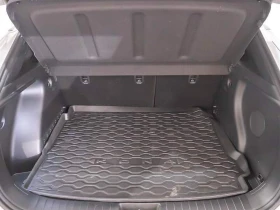 Hyundai Kona Kona N Line Ultimate* 360Cam* Bose* Обдухване* , снимка 15